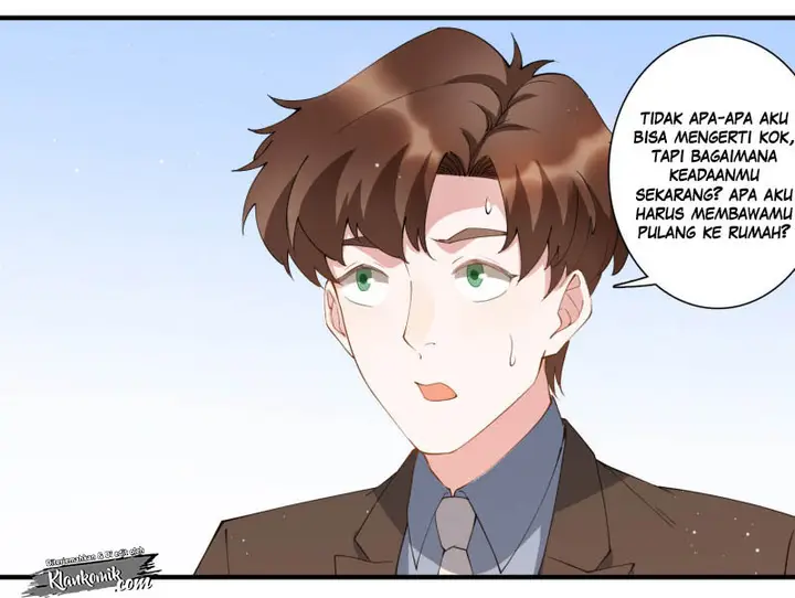 image-komik-beautiful-boss-cold-hearted-chapter-57-26/33