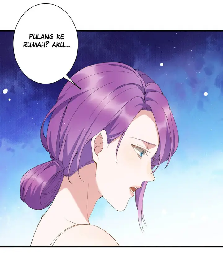 image-komik-beautiful-boss-cold-hearted-chapter-57-27/33