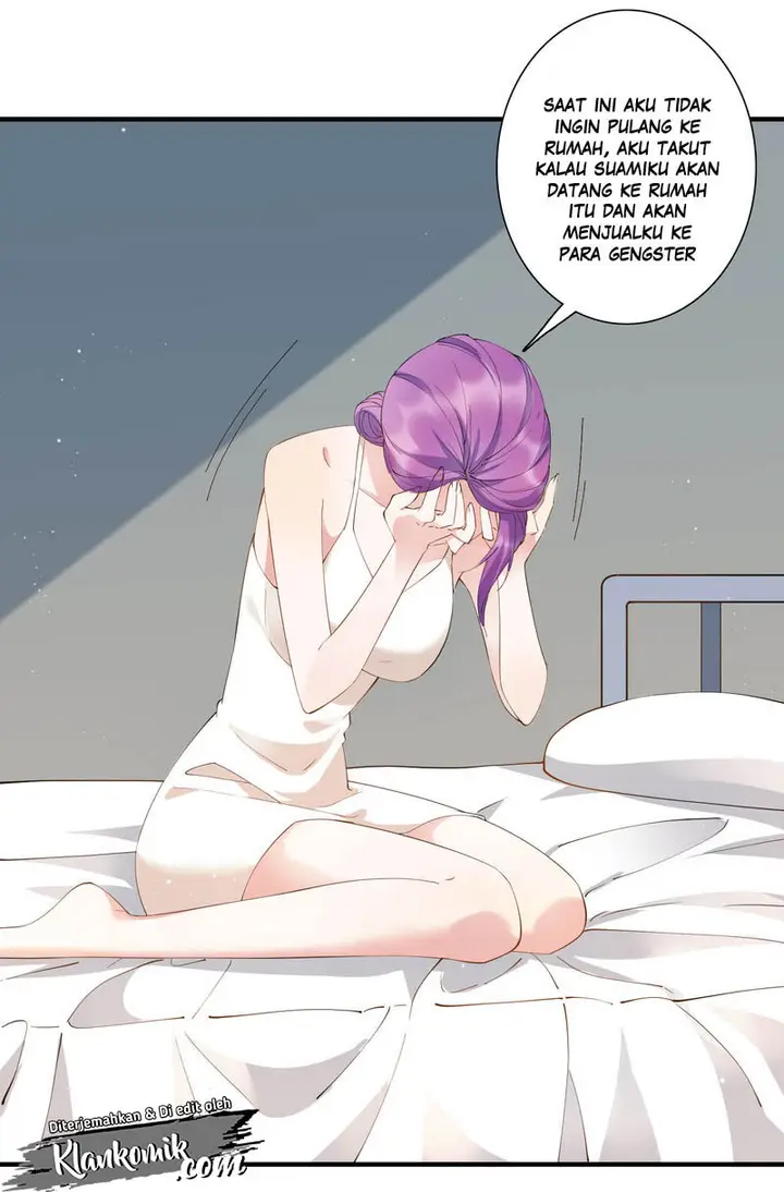 image-komik-beautiful-boss-cold-hearted-chapter-57-28/33