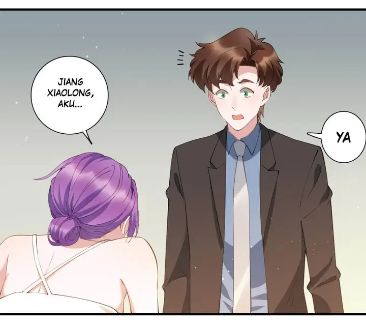 image-komik-beautiful-boss-cold-hearted-chapter-57-29/33