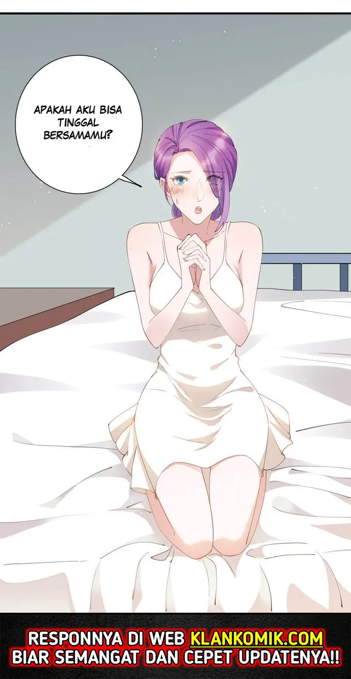 image-komik-beautiful-boss-cold-hearted-chapter-57-30/33