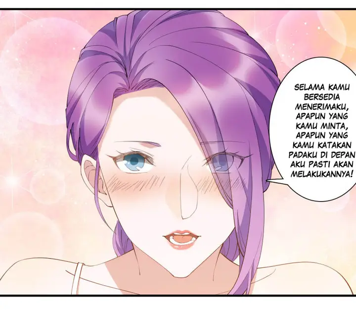 image-komik-beautiful-boss-cold-hearted-chapter-57-31/33