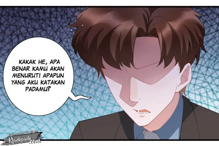 image-komik-beautiful-boss-cold-hearted-chapter-58-2/36