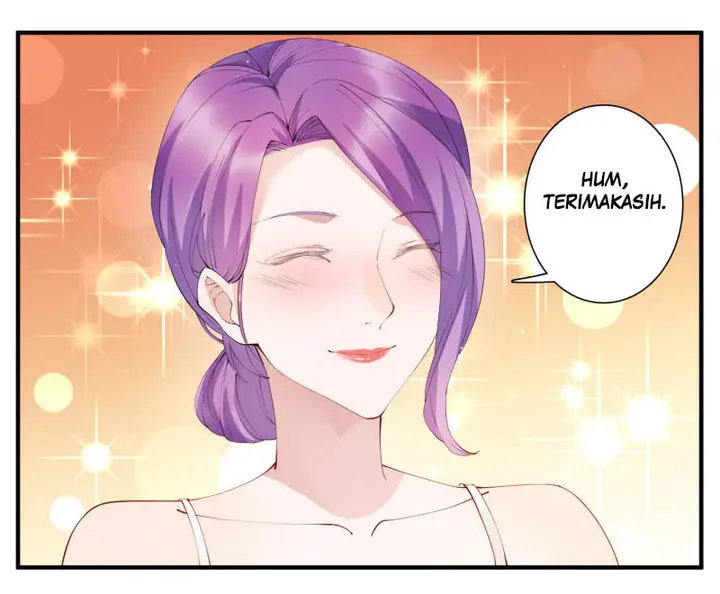image-komik-beautiful-boss-cold-hearted-chapter-58-11/36