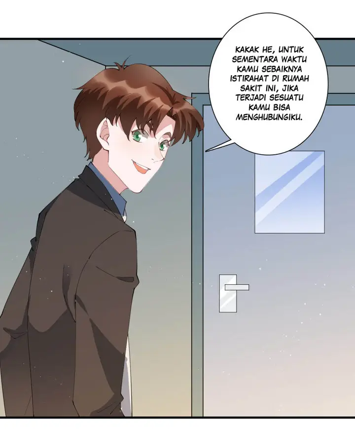 image-komik-beautiful-boss-cold-hearted-chapter-58-15/36