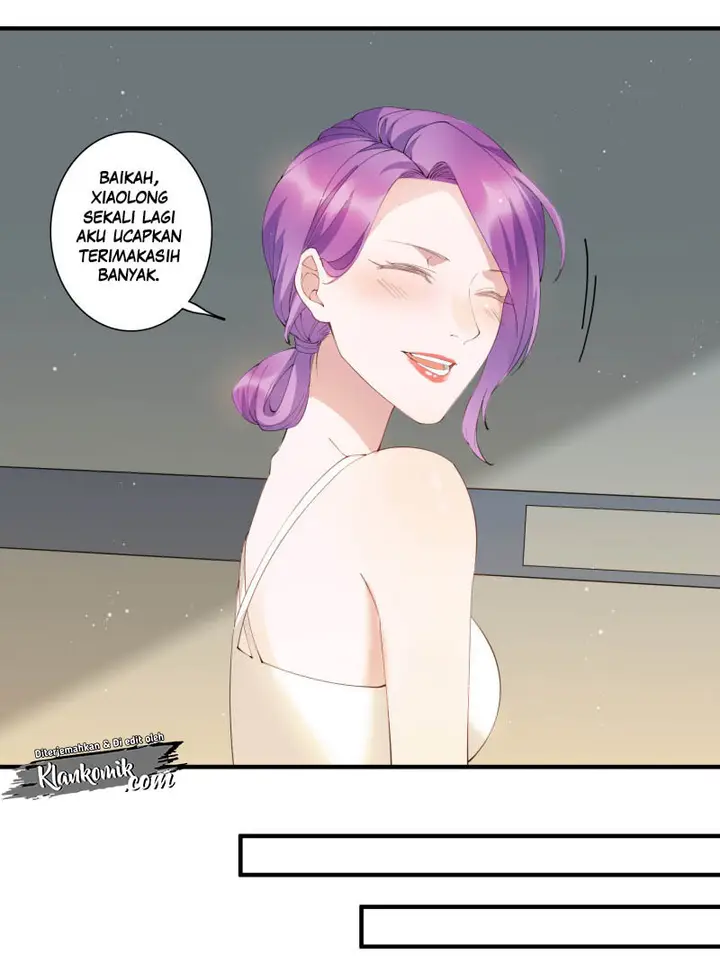 image-komik-beautiful-boss-cold-hearted-chapter-58-16/36