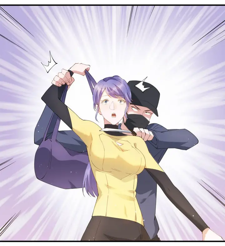 image-komik-beautiful-boss-cold-hearted-chapter-58-25/36