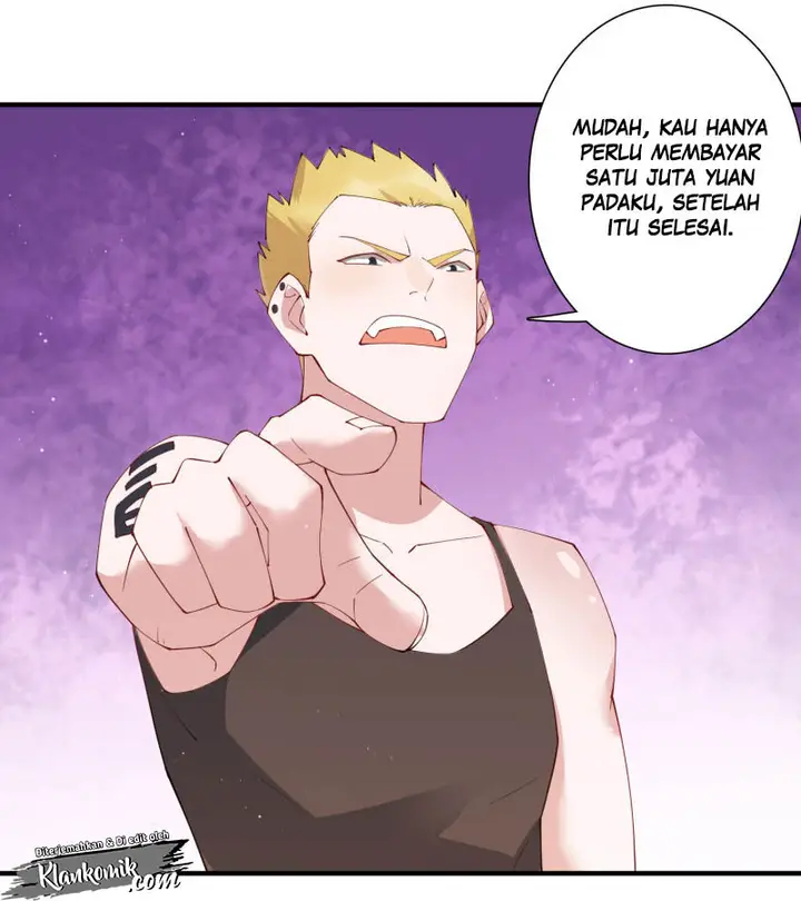 image-komik-beautiful-boss-cold-hearted-chapter-58-32/36