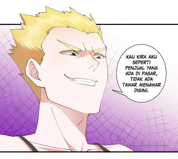 image-komik-beautiful-boss-cold-hearted-chapter-59-3/35