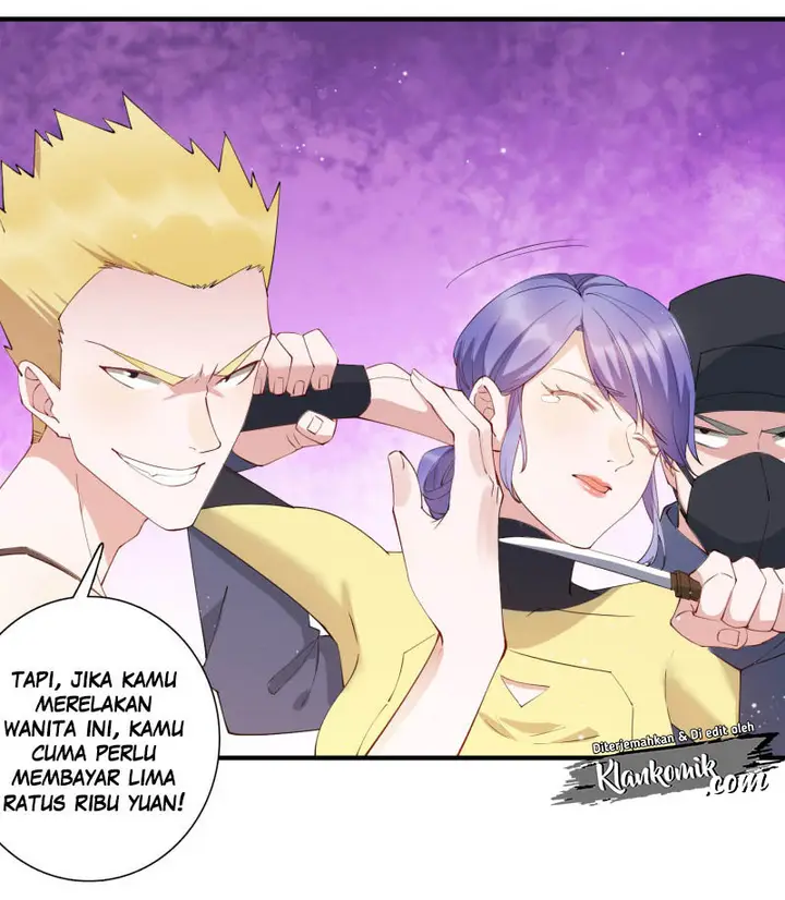 image-komik-beautiful-boss-cold-hearted-chapter-59-4/35