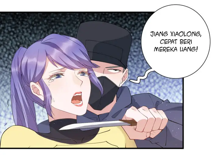 image-komik-beautiful-boss-cold-hearted-chapter-59-5/35