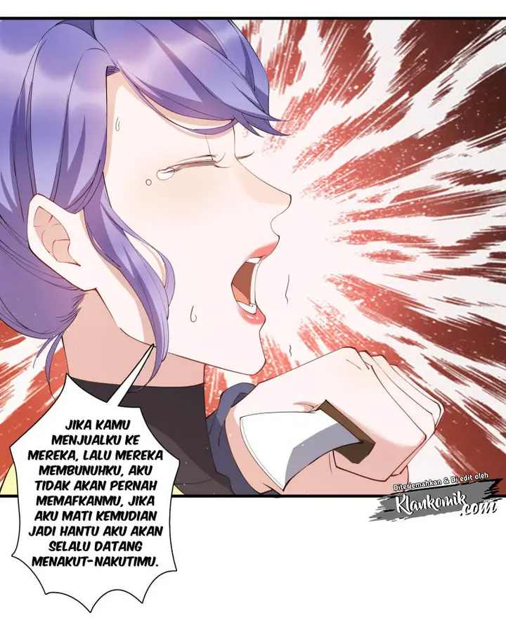 image-komik-beautiful-boss-cold-hearted-chapter-59-6/35