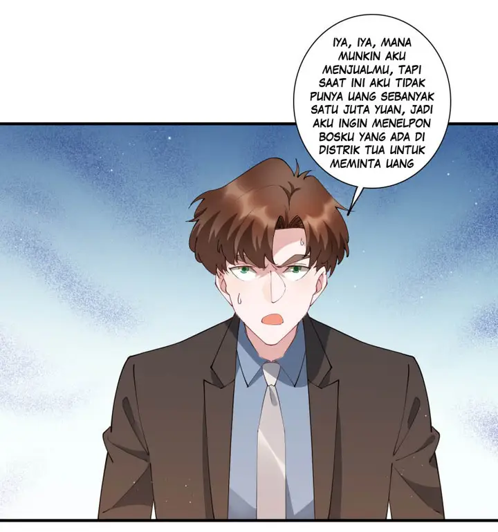 image-komik-beautiful-boss-cold-hearted-chapter-59-7/35