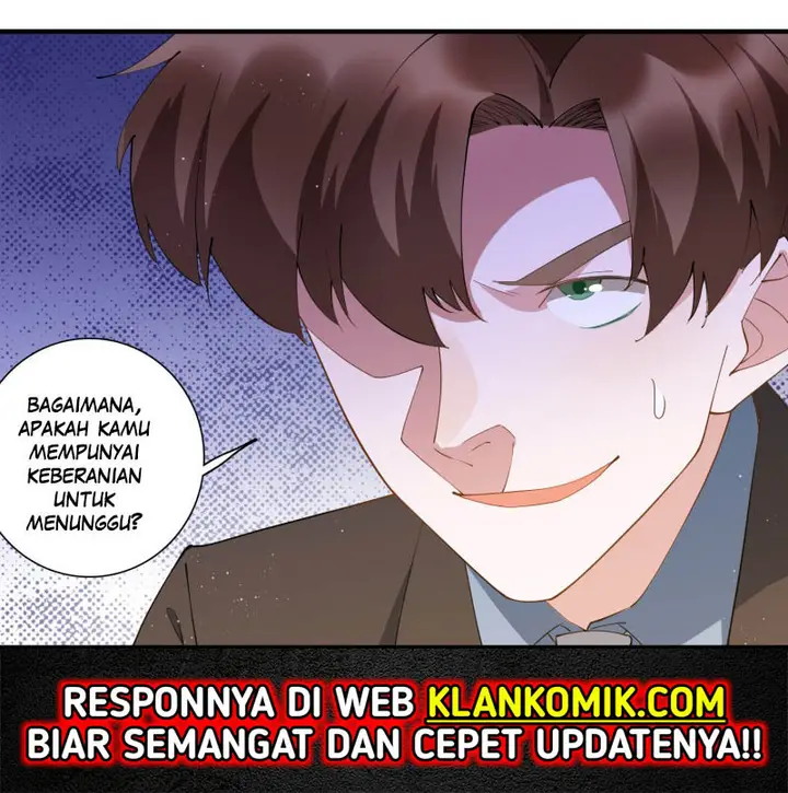 image-komik-beautiful-boss-cold-hearted-chapter-59-8/35