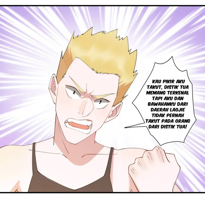 image-komik-beautiful-boss-cold-hearted-chapter-59-9/35