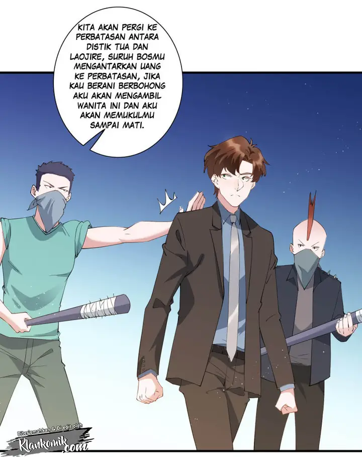 image-komik-beautiful-boss-cold-hearted-chapter-59-10/35