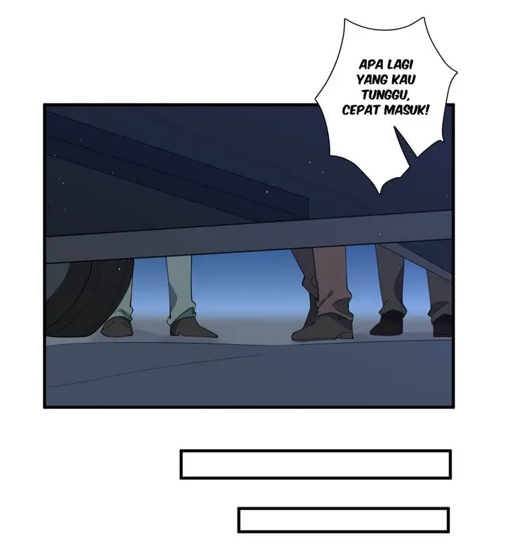 image-komik-beautiful-boss-cold-hearted-chapter-59-11/35