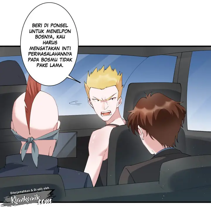 image-komik-beautiful-boss-cold-hearted-chapter-59-12/35