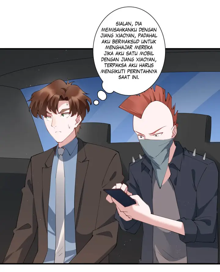 image-komik-beautiful-boss-cold-hearted-chapter-59-13/35