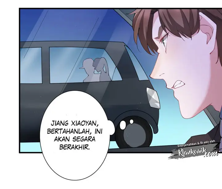 image-komik-beautiful-boss-cold-hearted-chapter-59-14/35