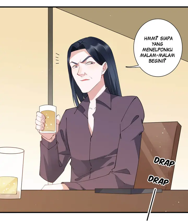 image-komik-beautiful-boss-cold-hearted-chapter-59-15/35