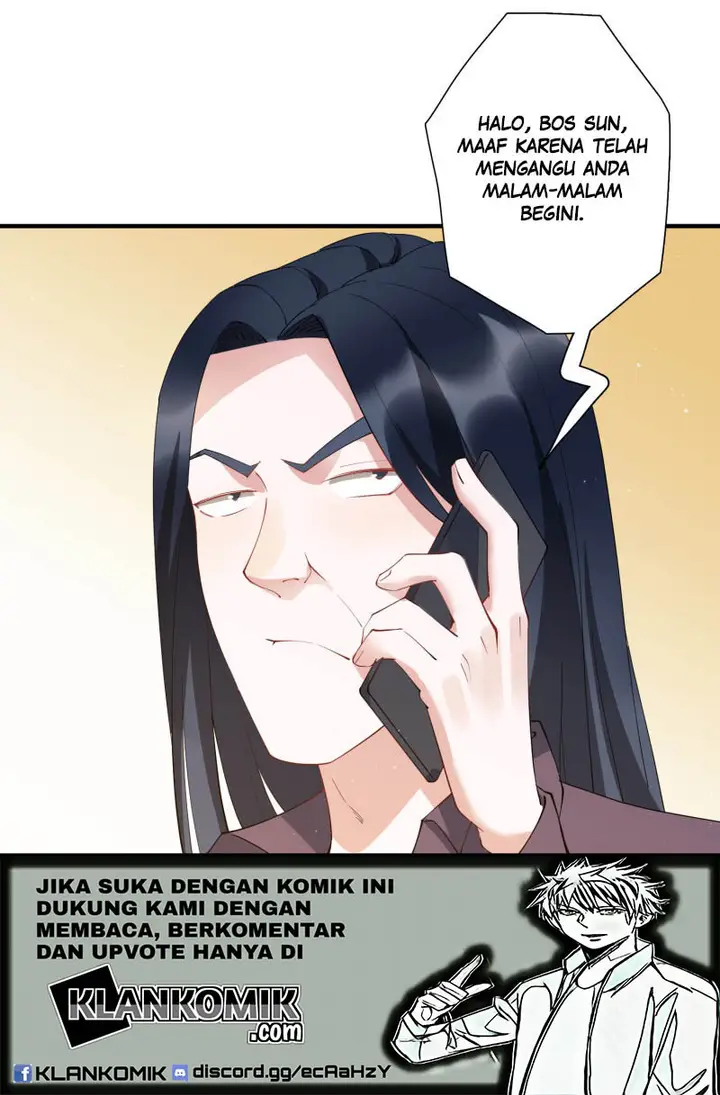 image-komik-beautiful-boss-cold-hearted-chapter-59-16/35