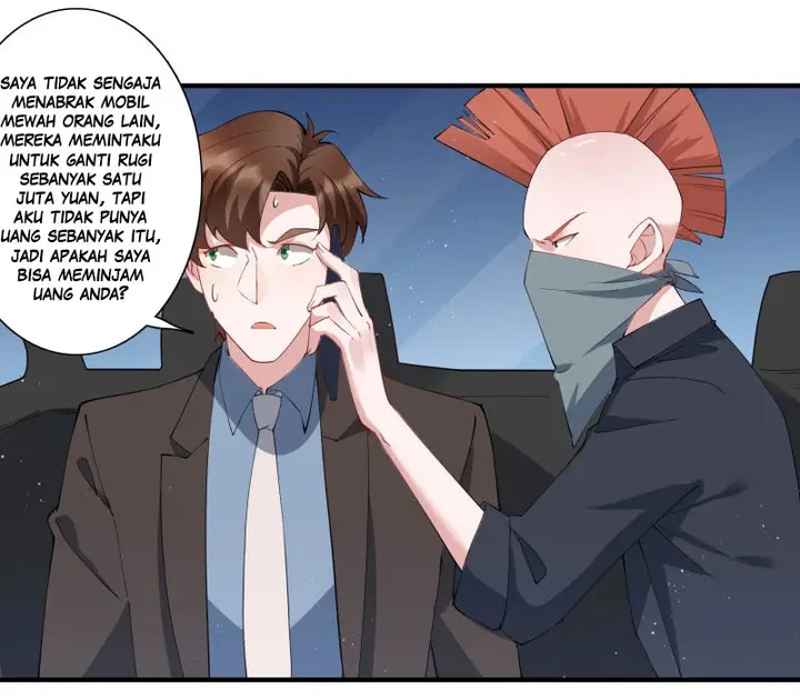 image-komik-beautiful-boss-cold-hearted-chapter-59-17/35