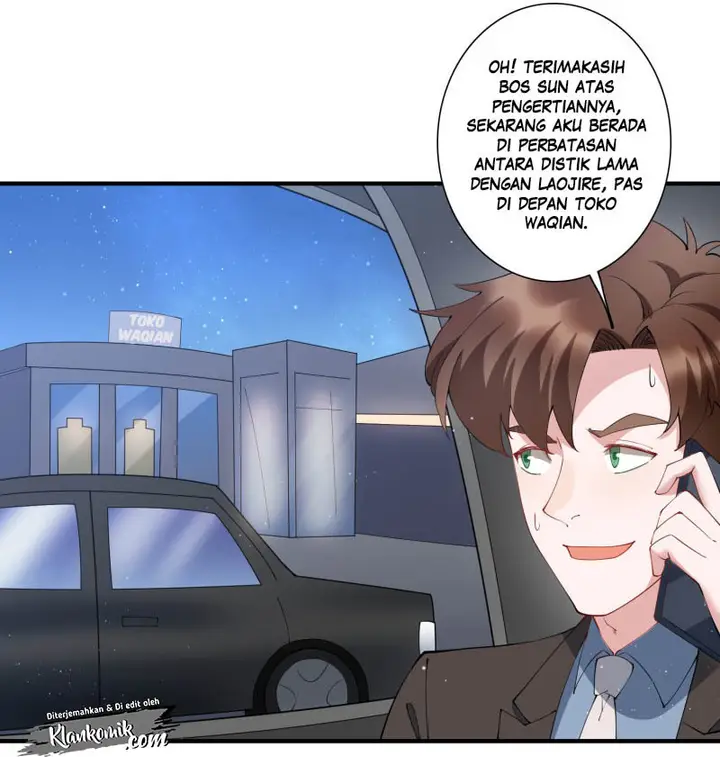 image-komik-beautiful-boss-cold-hearted-chapter-59-18/35