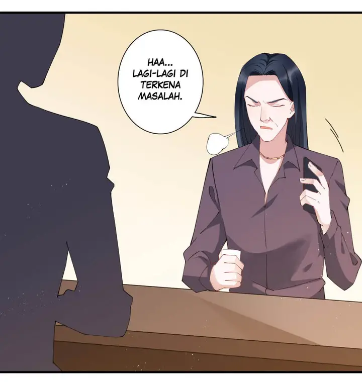 image-komik-beautiful-boss-cold-hearted-chapter-59-19/35