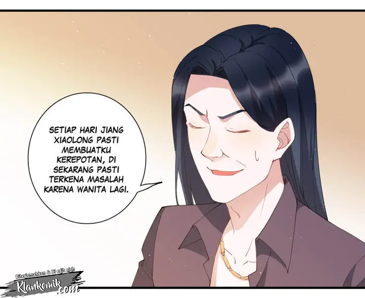 image-komik-beautiful-boss-cold-hearted-chapter-59-20/35