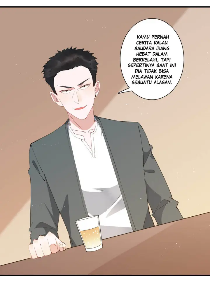 image-komik-beautiful-boss-cold-hearted-chapter-59-21/35