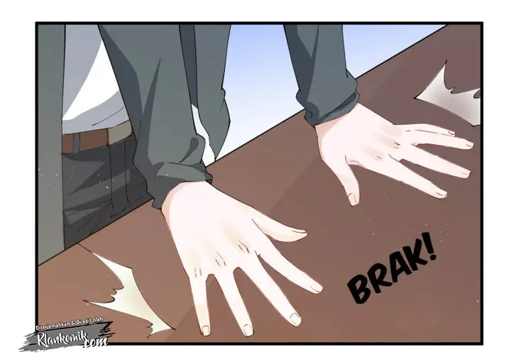 image-komik-beautiful-boss-cold-hearted-chapter-59-22/35