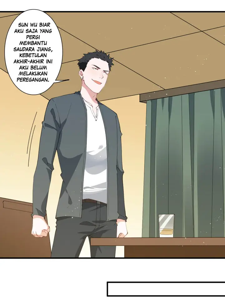 image-komik-beautiful-boss-cold-hearted-chapter-59-23/35