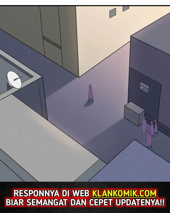 image-komik-beautiful-boss-cold-hearted-chapter-59-24/35