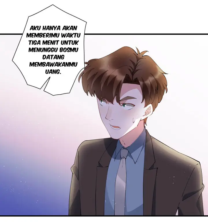 image-komik-beautiful-boss-cold-hearted-chapter-59-25/35
