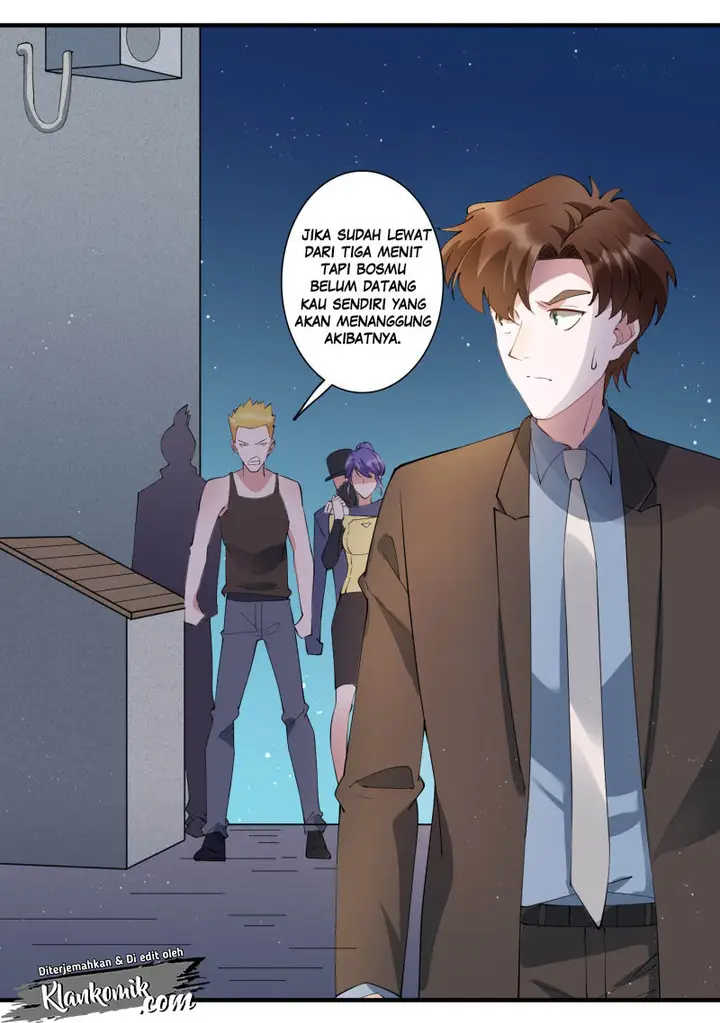 image-komik-beautiful-boss-cold-hearted-chapter-59-26/35