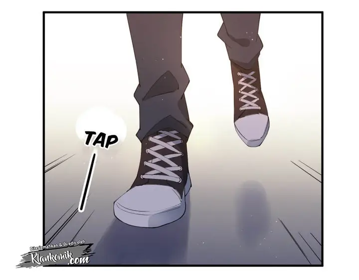 image-komik-beautiful-boss-cold-hearted-chapter-59-28/35