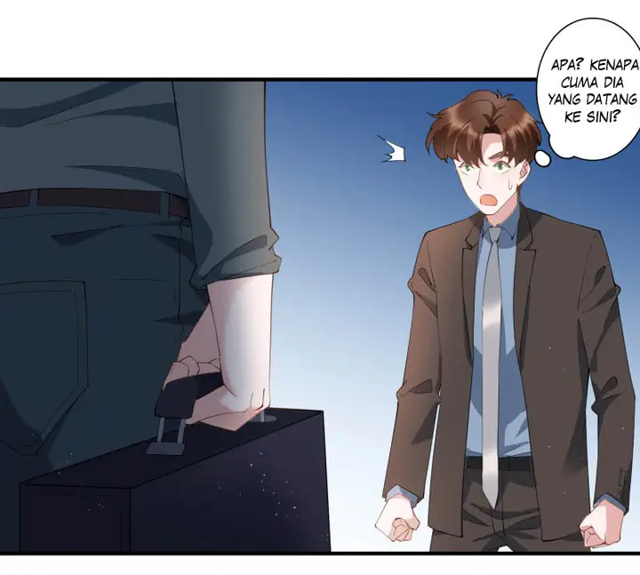 image-komik-beautiful-boss-cold-hearted-chapter-59-29/35