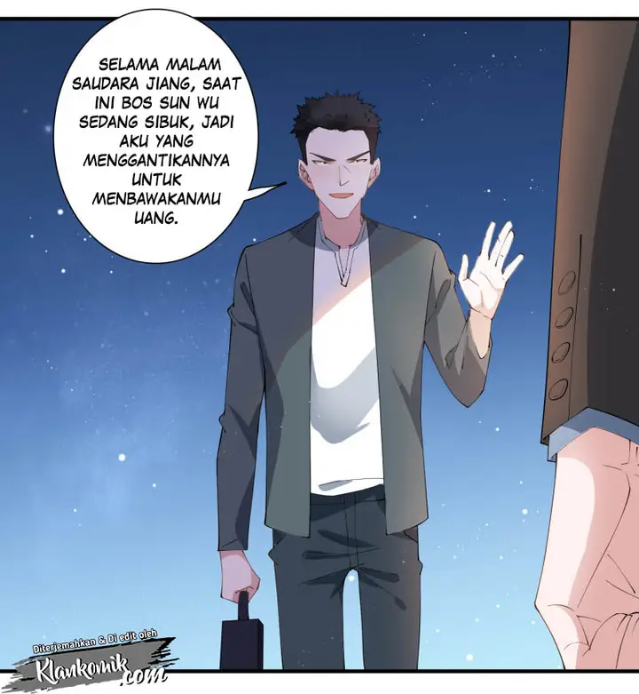 image-komik-beautiful-boss-cold-hearted-chapter-59-30/35