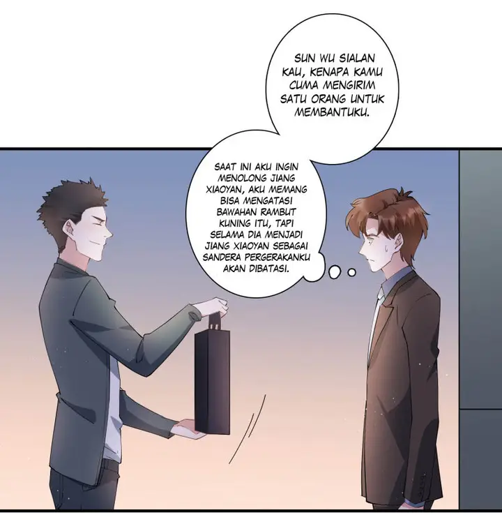 image-komik-beautiful-boss-cold-hearted-chapter-59-31/35