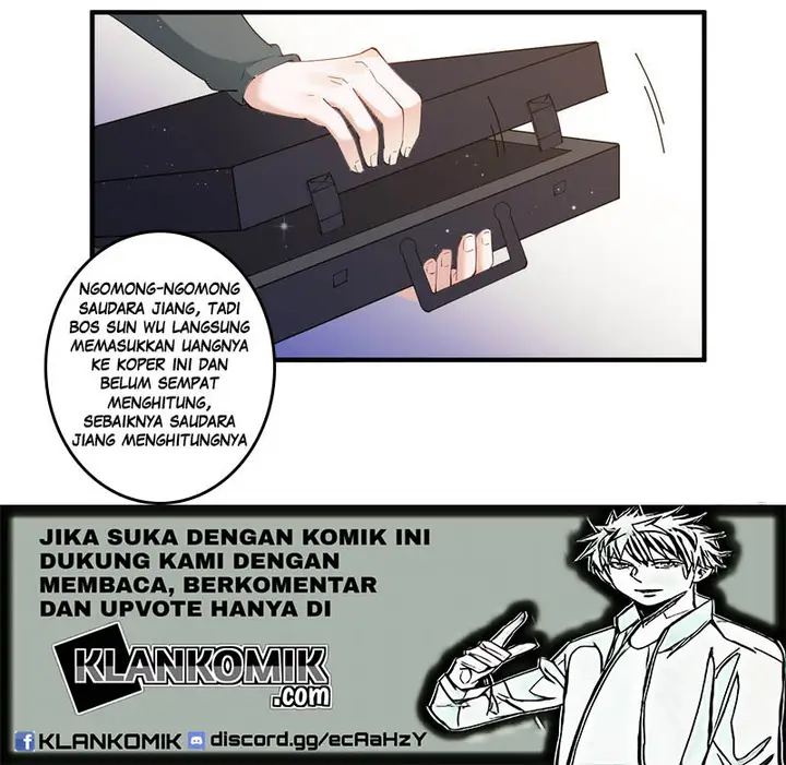 image-komik-beautiful-boss-cold-hearted-chapter-59-32/35