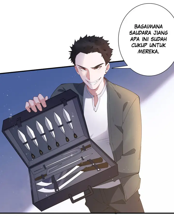 image-komik-beautiful-boss-cold-hearted-chapter-59-33/35