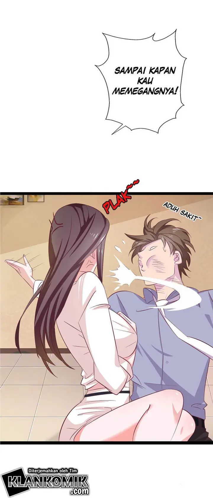 image-komik-beautiful-boss-cold-hearted-chapter-6-4/33