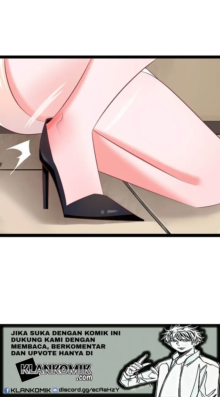 image-komik-beautiful-boss-cold-hearted-chapter-6-5/33