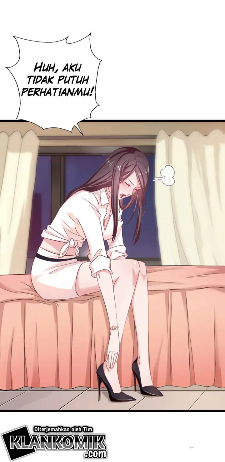 image-komik-beautiful-boss-cold-hearted-chapter-6-8/33