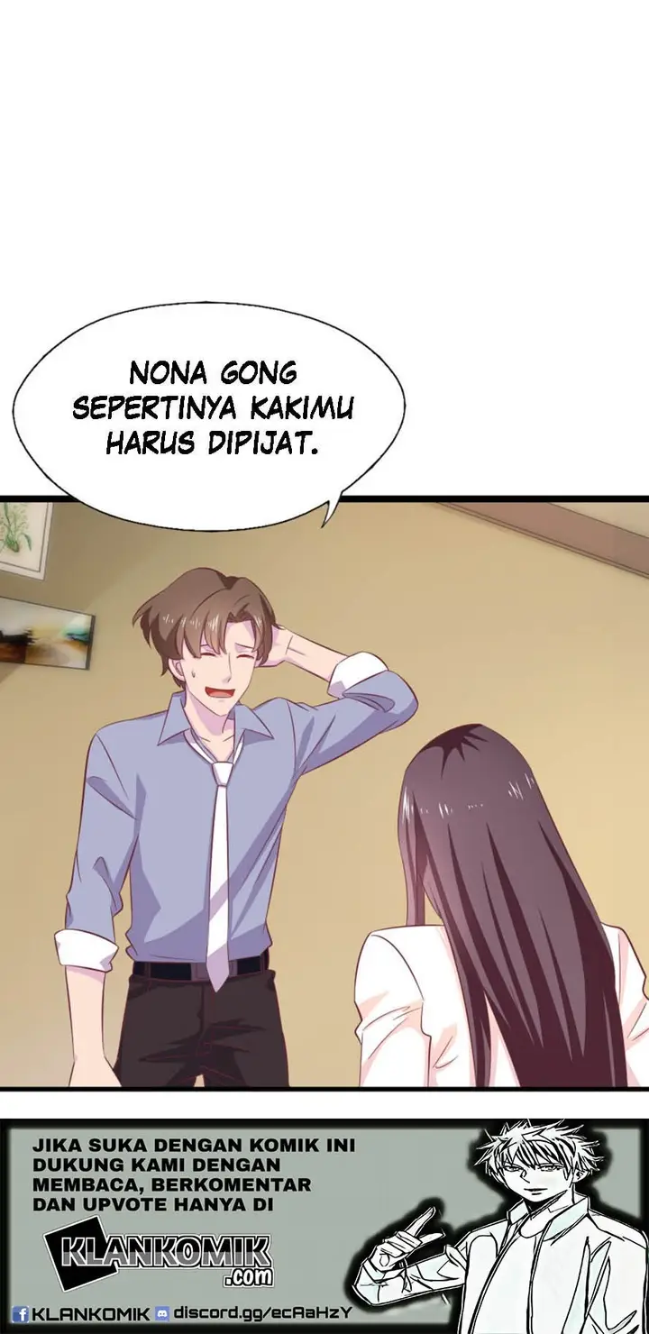 image-komik-beautiful-boss-cold-hearted-chapter-6-9/33