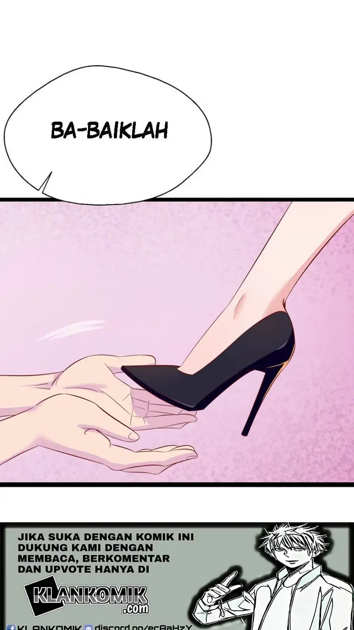 image-komik-beautiful-boss-cold-hearted-chapter-6-13/33