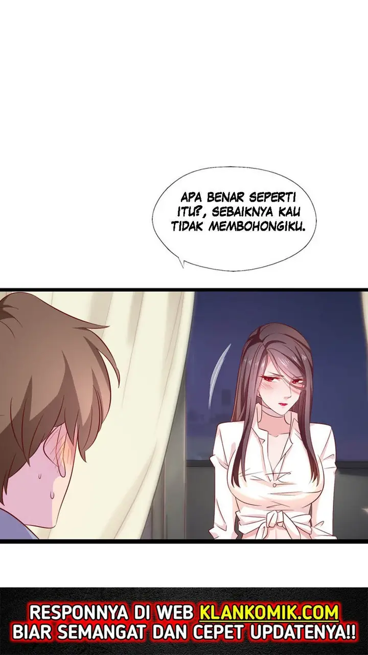 image-komik-beautiful-boss-cold-hearted-chapter-6-15/33