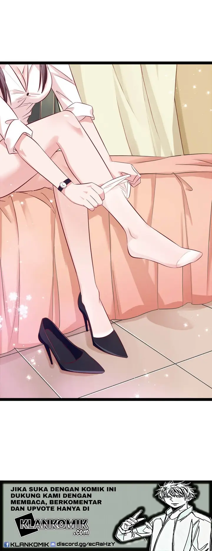 image-komik-beautiful-boss-cold-hearted-chapter-6-17/33