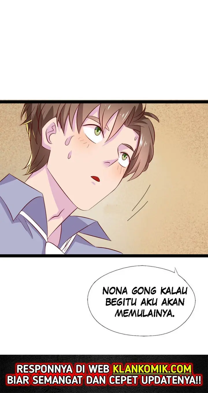 image-komik-beautiful-boss-cold-hearted-chapter-6-19/33